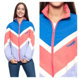wrangler-retro-damska-kurtka-przejsciowa-logo-m