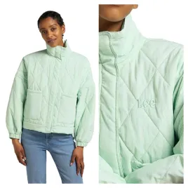 damskie-kurtka-przejsciowa-lee-light-layer-jacket-xs