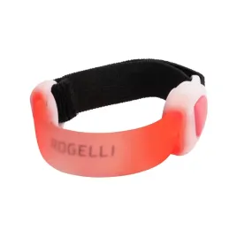 rogelli-armband-neon-led-swiecaca-opaska-na-ramie