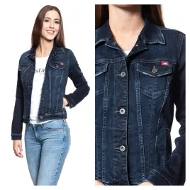 damska-kurtka-jeansowa-mustang-classic-dnm-jacket-xs