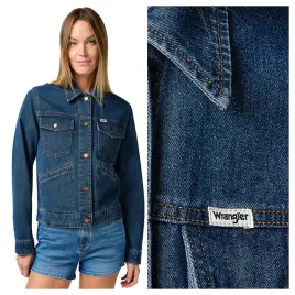 wrangler-heritage-jacket-s-damska-kurtka-jeansowa