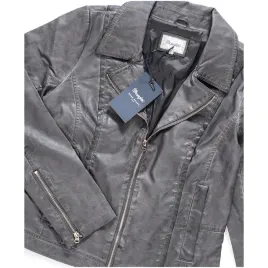 damska-kurtka-skorzana-wrangler-women-biker-m