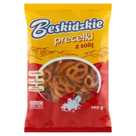 beskidzkie-precelki-z-sola-140-g