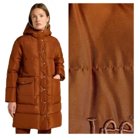 lee-long-puffer-l-damska-kurtka-zimowa