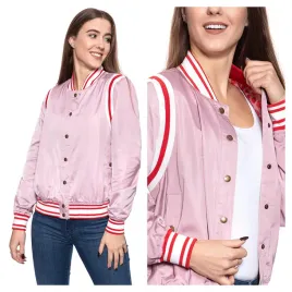 damskie-kurtka-przejsciowa-mustang-hanna-c-blouson-s