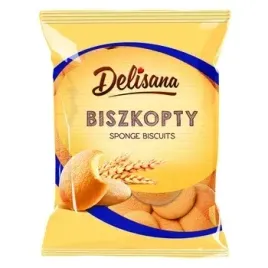 delisana-biszkopty-250g