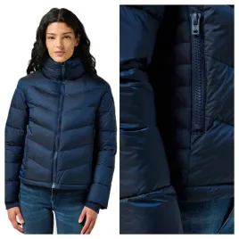 wrangler-short-puffer-jacket-xs-damska-kurtka-zimowa