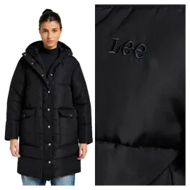 lee-long-puffer-jacket-xl-damska-kurtka-zimowa