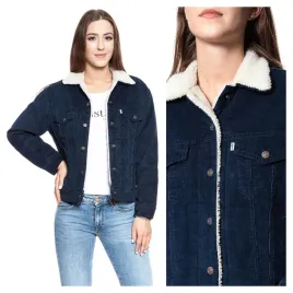 damska-kurtka-zimowa-levi-s-ex-boyfriend-trucker-xs