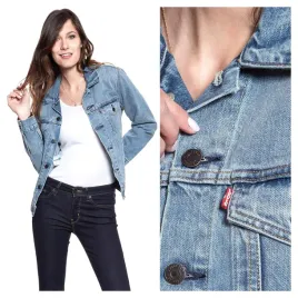 damska-kurtka-jeansowa-levi-s-trucker-jeans-xs