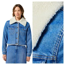 wrangler-sherpa-jacket-s-damska-kurtka-jeansowa