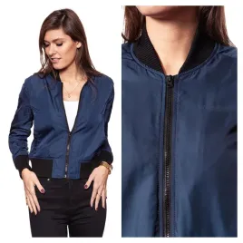 damskie-kurtka-przejsciowa-wrangler-bomber-l