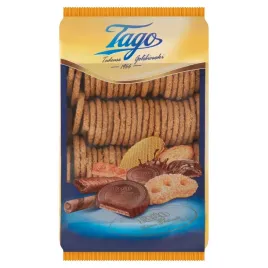 tago-ciasteczka-owsiane-z-sezamem-900-g