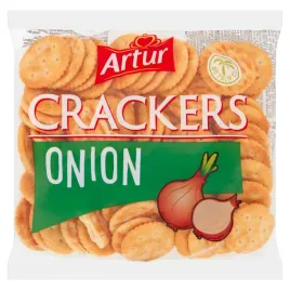 artur-krakersy-cebulowe-90-g