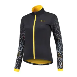 rogelli-vivid-damska-zimowa-kurtka-sportowa