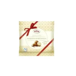 zentis-kartofelki-marcepanowe-100g
