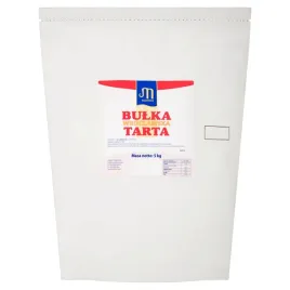 mamut-bulka-tarta-wroclawska-5-kg
