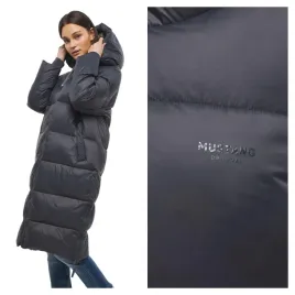 damski-plaszcz-mustang-heidi-puffer-coat-l