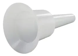 akcesoria-do-lejkow-pcw-hunersdorff-krociec-elastyczny-do-jk9532-jk9533