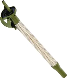 czesci-zamienne-do-kanistra-metalowego-hunersdorff-lejek-elastyczny-sp2109