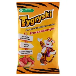 tygryski-chrupki-kukurydziane-o-smaku-truskawkowym-70-g