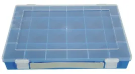 kasetka-asortymentowa-335x225x55-mm-niebieska-polipropylenowa-24-przegro