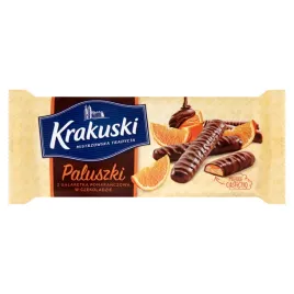 krakuski-paluszki-z-galaretka-pomaranczowa-w-czekoladzie-144-g