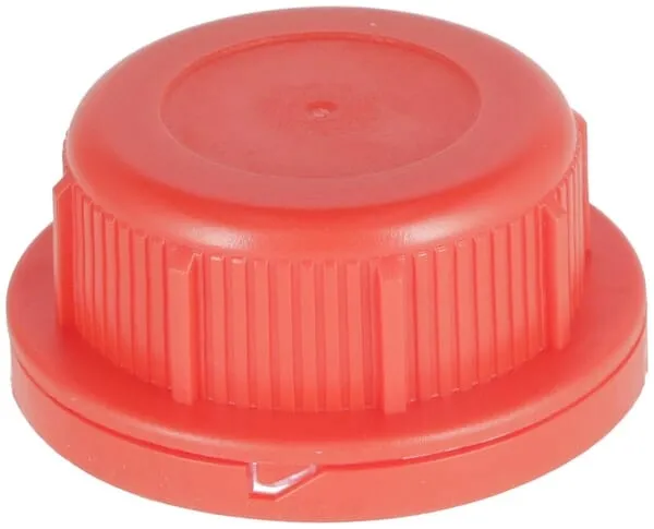 nakretka-din45-jk426211-stan-nowy