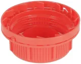 nakretka-din45-jk426211-stan-nowy