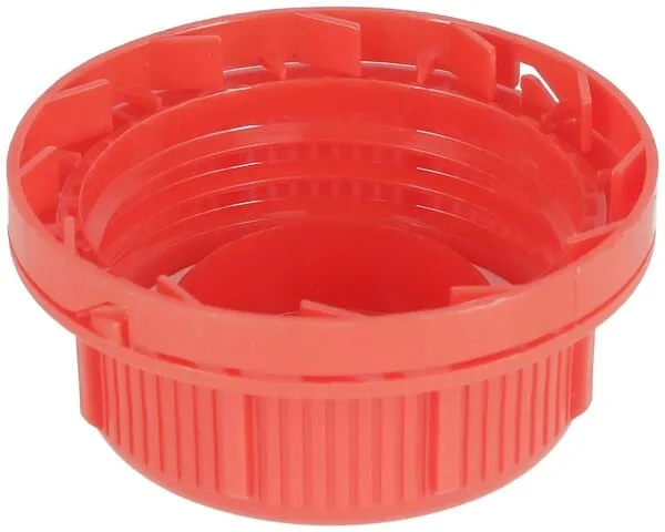 nakretka-din45-jk426211