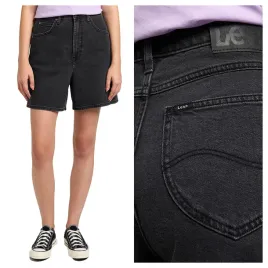 lee-stella-short-w28-damskie-szorty-jeansowe