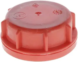 nakretka-din60-jk426411