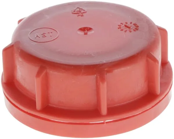 nakretka-din60-jk426411-stan-nowy