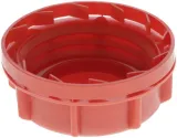 nakretka-din60-jk426411-stan-nowy
