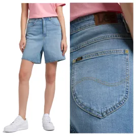 lee-stella-short-w28-damskie-szorty-jeansowe