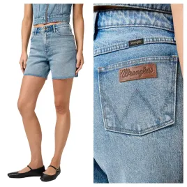 wrangler-cowboy-short-5-inch-w28-damskie-szorty-jeansowe
