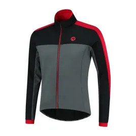 rogelli-freeze-zimowa-kurtka-rowerowa-z-membrana