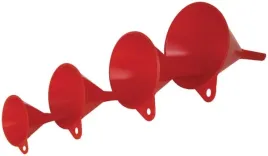 zestaw-lejka-hunersdorff-4-ele-jk9515