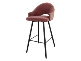 hoker-tapicerowany-z-oparciem-rosa