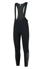 rogelli-essential-hi-vis-spodnie-rowerowe-odblask