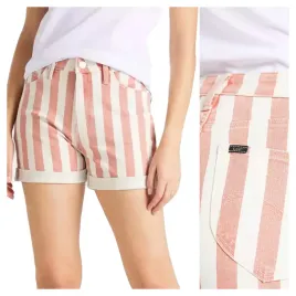 lee-mom-damskie-szorty-jeans-krotkie-spodenki-w28