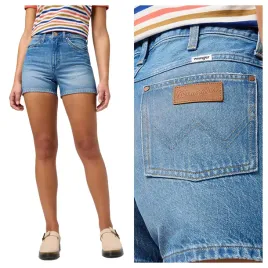 wrangler-cowboy-short-3-inch-w30-damskie-szorty-jeansowe