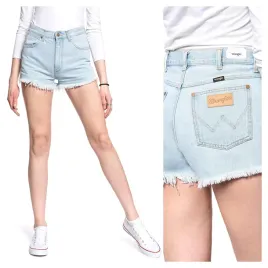 wrangler-festival-w26-damskie-szorty-jeansowe
