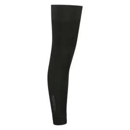 rogelli-seamless-ocieplane-nogawki-rowerowe