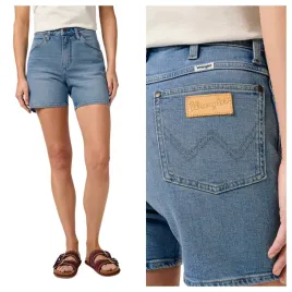szorty-damskie-wrangler-cowboy-short-5-inch-jeansowe-niebieskie-w28