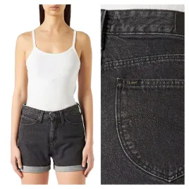lee-mom-short-damskie-szorty-jeansowe-w28
