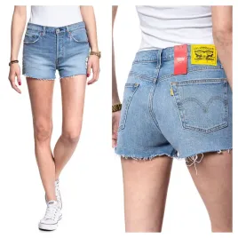 damskie-szorty-jeansowe-levi-s-501-short-26