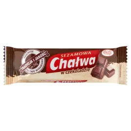 unitop-chalwa-sezamowa-w-czekoladzie-50-g