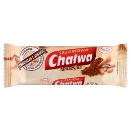 unitop-chalwa-sezamowa-fantazyjna-50-g