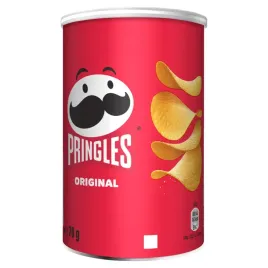 pringles-original-chrupki-70-g